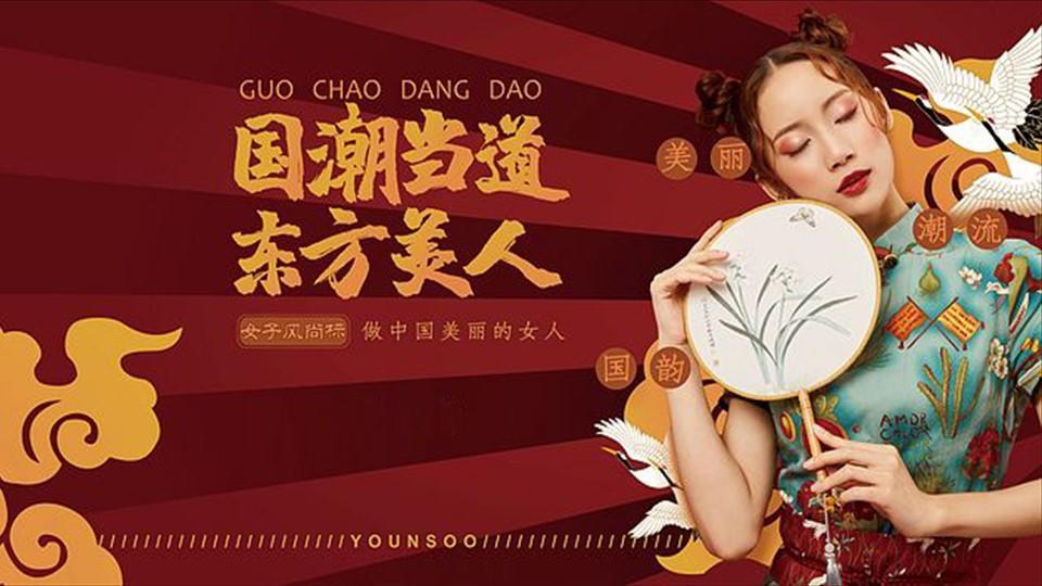 环球景行传媒深化与国家级院团的战略合作机制